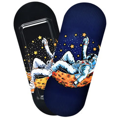 PULSAR SK8TRAY - STAR REACHER SA4337 KIT