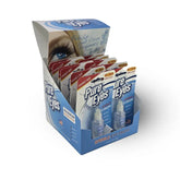 PURE EYES STERILE EYE DROPS 7ML