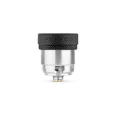 PUFFCO PEAK ATOMIZER