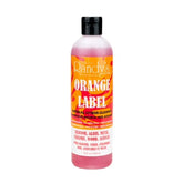 RANDYS ORANGE LABEL CLEANER 12OZ