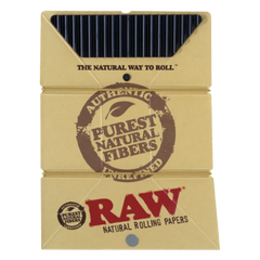 RAW BOARDING PASS PORTABLE TRAY 15/
