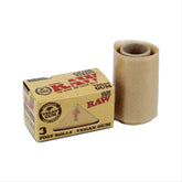 RAW GUM STRIPS CLASSIC VEGA GUM UNBLEACHED VEGAN