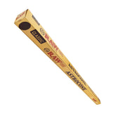 RAW CLASSIC ASTROCONE 3FT