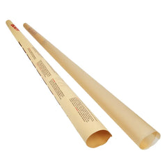 RAW CLASSIC ASTROCONE 3FT