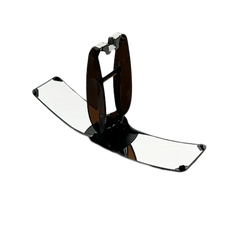 RAW SOLAR LIGHTER BORTHER
