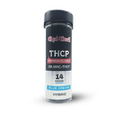 RED DEVIL D8 PREMIUM FLOWER 14G