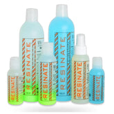 RESINATE CLEANER
