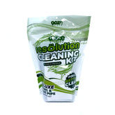 OOZE RESOLUTION CLEANING KIT DELUXE