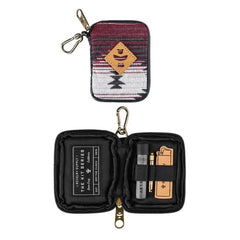 REVELRY CHILLUM KIT