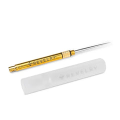 REVELRY CHILLUM KIT