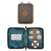 REVELRY PIPE KIT EXTERIOR