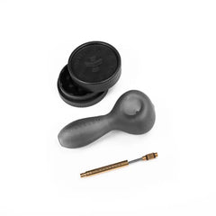 REVELRY PIPE KIT EXTERIOR