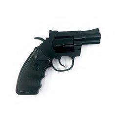 HIGH N LOST REVOLVER TORCH LIGHTER