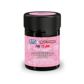 RIPD & RED DRAGON TAG TEAM THCP GUMMIES 50G