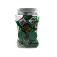 RIPD SMALLZ THCA FLOWERS 1G 20CT