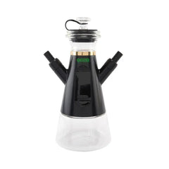 OOZE RIPLEY DAB RIG HOOKAH