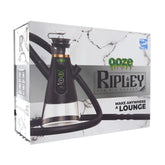 OOZE RIPLEY DAB RIG HOOKAH