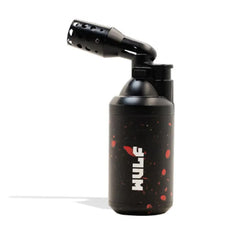 WULF ROAR TORCH BUTANE POWERED ASSORTED