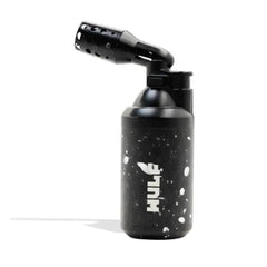 WULF ROAR TORCH BUTANE POWERED ASSORTED