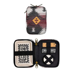 REVELRY ROLLING KIT TRAVELER EXTERIOR