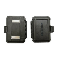 ROUGHNECK MAGNETIC STORAGE BOX