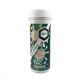 RA ROYAL GUMMIES D9-THCP 35MG PER PC 30CT