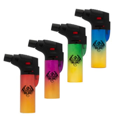 SB BERNIE SPECTRUM LIGHTER LT160M