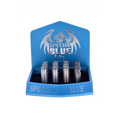 SB BULLET DELUX LIGHTER LT141M