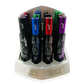 SCORCH 61681-1 PENCIL TORCH
