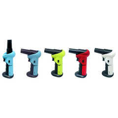 SCORCH BLISTER COMBO TORCH 61662-B