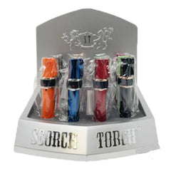 SCORCH FLINT IGNITER 61585-1