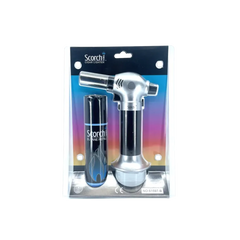 SCORCH TORCH 51597-B