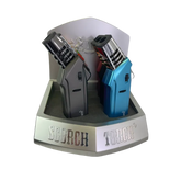SCORCH TORCH 61603