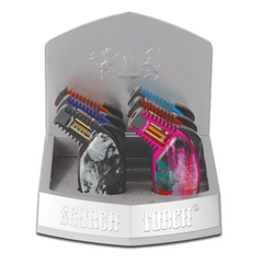 SCORCH TORCH X SERIES 61491-2