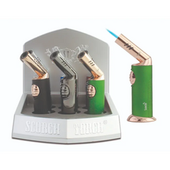 SCORCH TORCH 61602