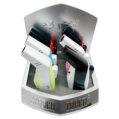 SCORCH TORCH 61646-1