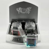 SCORCH TORCH 61708-1