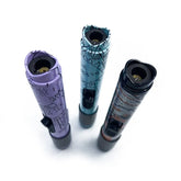 SCORCH TORCH 61734 PENCIL SHAPE - ASSORTED