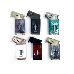 SCORCH TORCH 61736 - ASSORTED