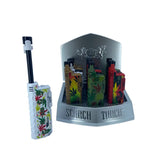 SCORCH TORCH 61746-1