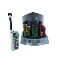 SCORCH TORCH 61746-1