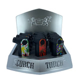 SCORCH TORCH 61757-1