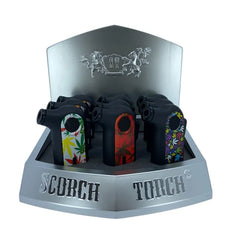 SCORCH TORCH 61757-1