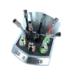 SCORCH TORCH 61769-1