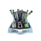 SCORCH TORCH 61769-1