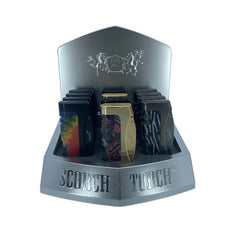 SCORCH TORCH 61772-1
