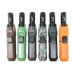 SCORCH WOOD PENCIL TURBO TORCH 61672-1