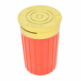 SHELL BUCKET ASHTRAY