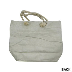 SHOPPING BAG ASSORTED DESIGNS BAG10