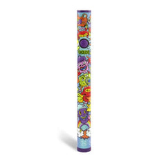OOZE SLIM TWIST 2.0 BATTERY